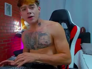 chepe_fit — CUM (king of milk) you gift  #bigcock #young #muscle #flex #latino [2200 tokens remaining]