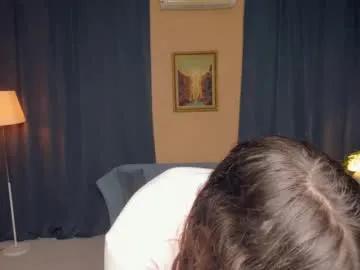 cheriearnet — GOAL: my first day here say hello ^^ [12 tokens remaining] Hello everyone im Diana, im new here lets know each other better ^^ #new #shy #18 #bigass #bigboobs