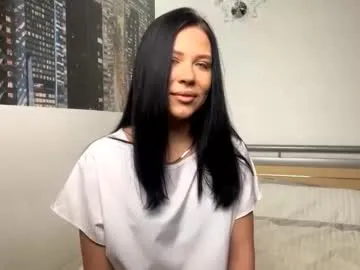 cherishgoosen — Goal:/lower my shots and show my panties straps--- Show a basic belly roll<: My name is Catherine #new , new experience to me, hope it turns out well :3  #skinny #young #bigass #natural [65 tokens remai