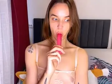 cherlydorff — Goal: Let me wet my little tits with water and squash themMy first dildo fuck and orgasm! Private Is Open^^ i'm Mia and #new here #smalltits #skinny #teen #18 [111 tokens remaining]