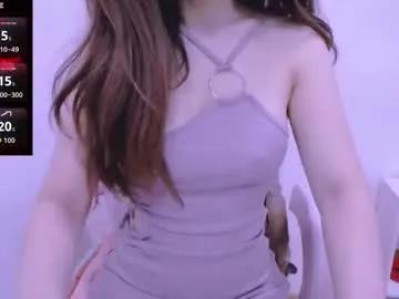 Chaturbate cherriana is Freechat cherriana — Lovense Lush on - Interactive Toy that vibrates with your Tips #lovense #hairy #bigtits #asian #new #hot #squirt #control