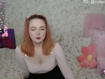 cherriechuu — Welcome! Let's have fun together :) - Goal: Get me naked [199 tokens left] #feet #cute #curvy #teen #shy