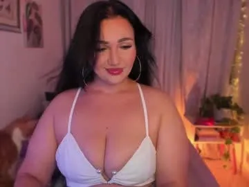 cherries_and_wine_ — Welcummm #curvy #bigass #bigboobs #milk #latina