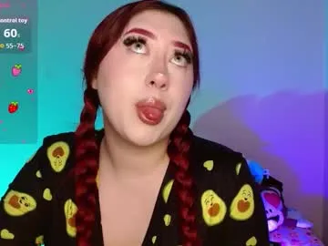 cherry_addamss — GOAL: Bounce boobs [55 tokens remaining]  Juicy Cherry's House of Moans  // #new #bigass #daddysgirl #saliva #blowjob