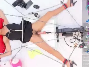 cherry_moon1 — GOAL: DESTROY MY F*KING PUSSY [1650 tokens remaining] Welcome my masters, TODAY FUN WITH MY SLUT PUSSY #feet #smalltits #bdsm #slave #fetish