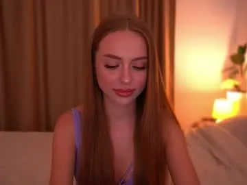 cherryblossom224 — sexy dance  #lush  #blonde  #teen  #bigass  #young [416 tokens remaining]