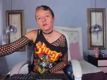 cherryblow_ — My body, your rules #submissive  #bigclit #hairypussy #skinny #smalltits - Goal reached!