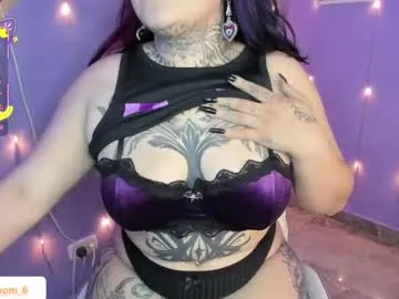 cherrybom_ — make me squirt  #tattoo #hairy #saliva #latina #smoke