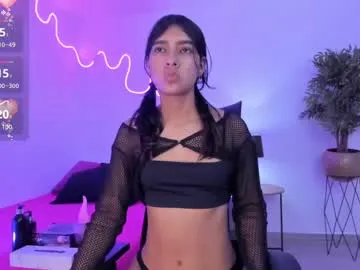 cherrydollxx — Hey guys, welcome*Today I feel naughty and horny* #18 ; #natural ; #shy ; #bigass ; #smalltits