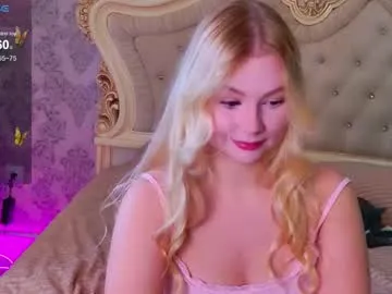 cherryhello — lovens control 2 min [126 tokens left] #18 #new #teen #feet