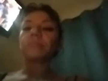 cherryhillss — Goal: flash cam #boobies #boobs #flash - Next Goal: Show Panties