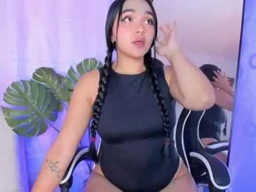 cherrymel_ — make me moan with your vibrations...pvt open #british #anal #squirt  #german    #18