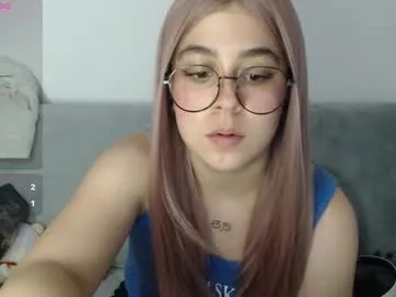 cherrypeach_ — 