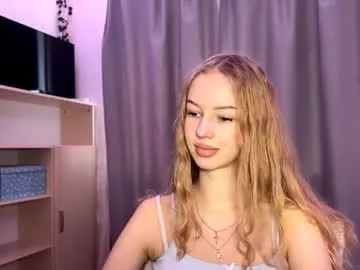 cherryrush951544 — Goal: make a soft heart! I am new here and your support is very important to me! Thank you! ^^ #skinny #18 #cute #new #shy [7 tokens remaining]