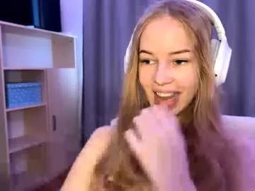 cherryrush951544 — Goal: Ahigao ! I am new here and your support is very important to me! Thank you! ^^ #skinny #18 #cute #new #shy [13 tokens remaining]