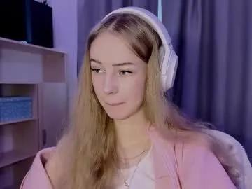 cherryrush951544 — Goal: Take off my bra with my back to the camera  ! I am new here and your support is very important to me! Thank you! ^^ #skinny #18 #cute #new #shy [75 tokens remaining]