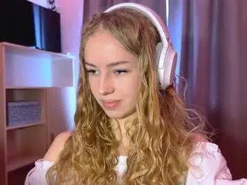 cherryrush951544 — Goal: legs show I am new here and your support is very important to me! Thank you! ^^ #skinny #18 #cute #new #shy [39 tokens remaining]