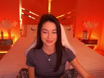 cherryylulu — do the splits 1111 #new #cute #ukraine #daddysgirl #18 [1088 tokens remaining]