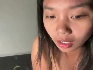 cheska_marie — HI I'M CHESKA I'M NEW HERE LETS CHAT AND HAVE SOME FUN! #pinay #asian #teen #skinny #new [2999 tokens remaining]