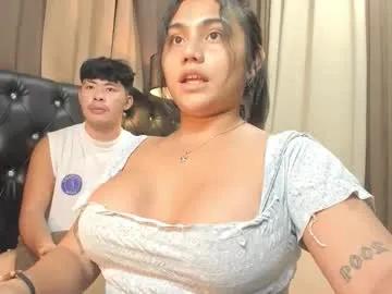 cheskafuckingwill — new obssession(double penetration creamipie lets fuck suck and cum bdsm hard sex) #asian #creampie #sph #joi #cei #bigboobs #mistress