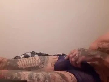 chev1981 — Freechat on Chaturbate
