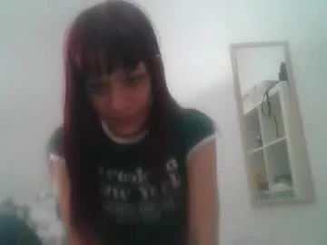 chiara_rose_1 — Freechat on Chaturbate