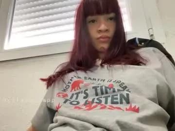 Chaturbate chiara_rose_1 is Private chiara_rose_1 — Private on Chaturbate