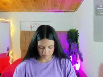 chiara_tay — GOAL: finger in pussy [36 tokens remaining] MAKE ME FEEL YOU WITH MY LUSH5 55 555 5555 Hello guys,Let's have fun a little and come together ....  #latina #hairy #daddy #natural #bigass