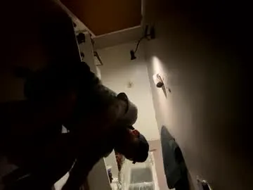 chicagodee94 — Need tokens for a fake pussy doll