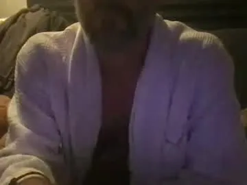 chicagofiredude — Freechat on Chaturbate