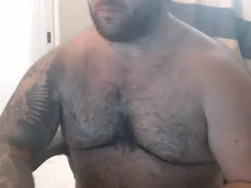 chicagoguy86 — Come say hey #gay #top #muscle #hairy #tattoo