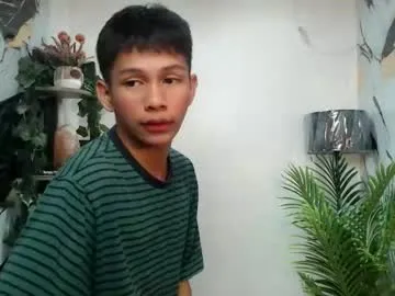 chick_renz — Make pleasure for being new here need your appriciation to make explode big cum for you #new #18 #asian #twink #cum #pvt [385 tokens remaining]