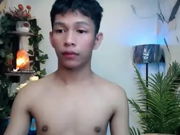 chick_renz — Make pleasure for being new here need your appriciation to make explode big cum for you #new #18 #asian #twink #cum #pvt [750 tokens remaining]