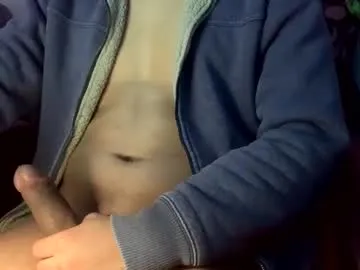 chicobrord — Freechat on Chaturbate
