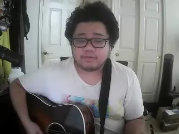 chicotreecko — Freechat on Chaturbate