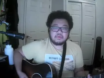chicotreecko — #Music Practice