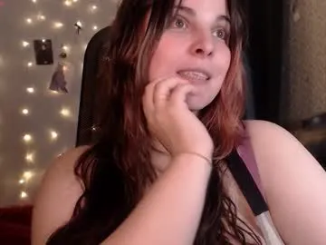 chill_saya — If i feel so good, i will show more #bigboobs #bignipples #natural #cute #longhair