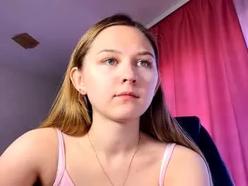 chill_velvet — Goal: Belly dance <3 - My name is Sasha and I'm #18 year old and i am #shy #new girl with #smalltits and #skinny figure and it's my first day here [54 tokens remaining]