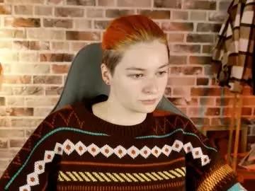 chillsnail_bro's avatar