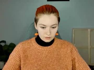 chillsnail_bro's avatar