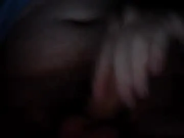 chilly_man — Freechat on Chaturbate