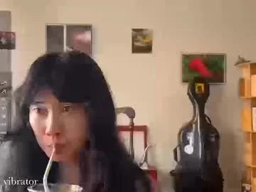 chiloschista — give me an excuse to take a break #asian #hairy #natural #lovense #bigclit [0 tokens remaining]