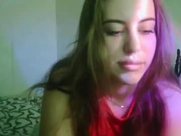 chitos_89 — show tongue [30 tokens remaining]