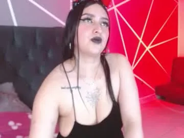 chloe1126_ — Show milk  #latina #natural #bigass #bigboobs #milk [317 tokens remaining]