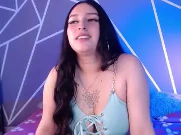 chloe1126_ — Show milk  #latina #natural #bigass #bigboobs #milk [333 tokens remaining]