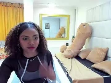 chloe_foster__ — GOAL: Sexy Dance [8 tokens remaining] Welcome to my room! #ebony #brunette #18 #daddysgirl #young