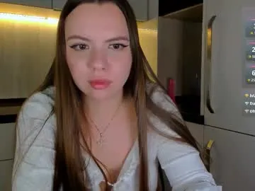 chloe_loo — Goal: Show Panties #new #cameltoe #wet #panties #tease - Next Goal: Show Boobs(.)(.)