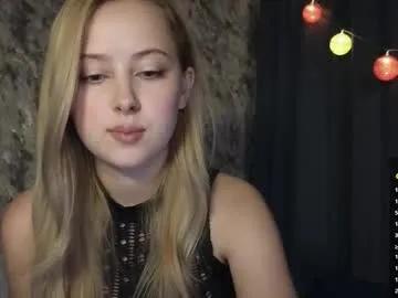 chloe_novel — HII , im back !!  // GOAL: Show outfit [25 tokens left]  #natural #teen #bigboobs #shy #lovense - on.