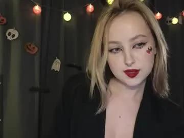 chloe_novel — hi  I'm Chloe // GOAL: teasing with a jacket [41 tokens left]  #natural #teen #bigboobs #shy #lovense - on.