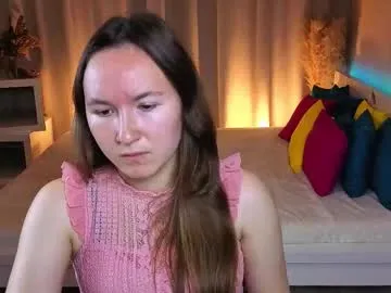chloe_rivers — #shy Goal: Dancing to your music  #nonude #new #bigboobs #curvy [54 tokens remaining]